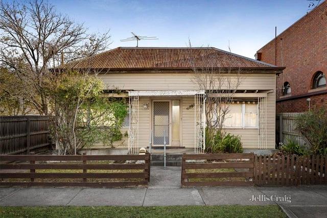 19 Electra Street, VIC 3016