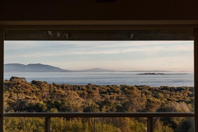 644 Big River Road, TAS 7255