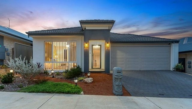 1/7 Cansos Street, WA 6030