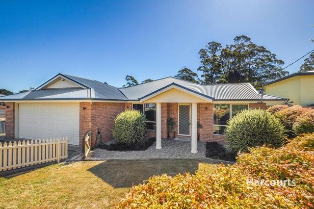 974 Ridgley Highway, TAS 7321