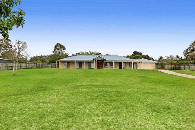 8 Schulz Street, QLD 4352