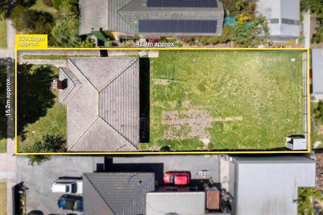 53 Daley Street, VIC 3046