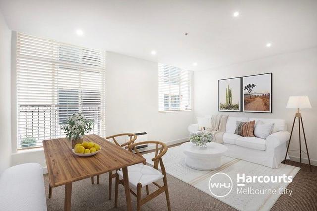 406/501 Little Collins Street, VIC 3000