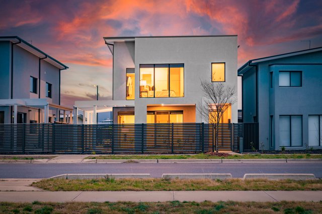 51 McDonagh Crescent, ACT 2611