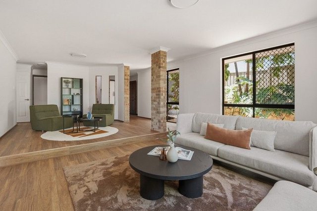 3 Solly Court, WA 6149