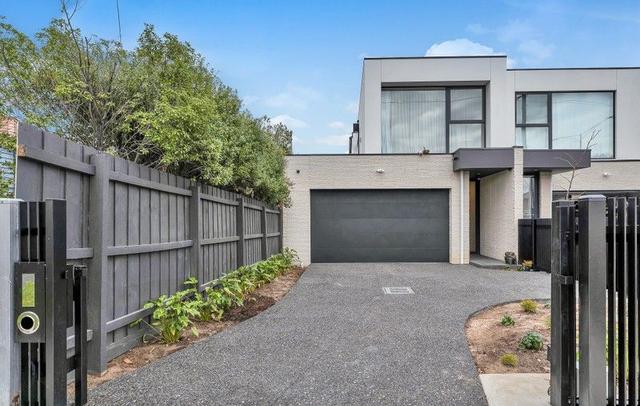356 North Road, VIC 3187