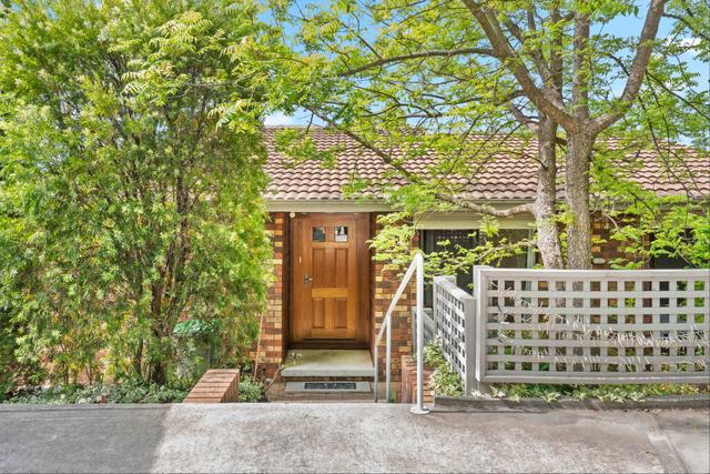 11 Mackerras Crescent, ACT 2905