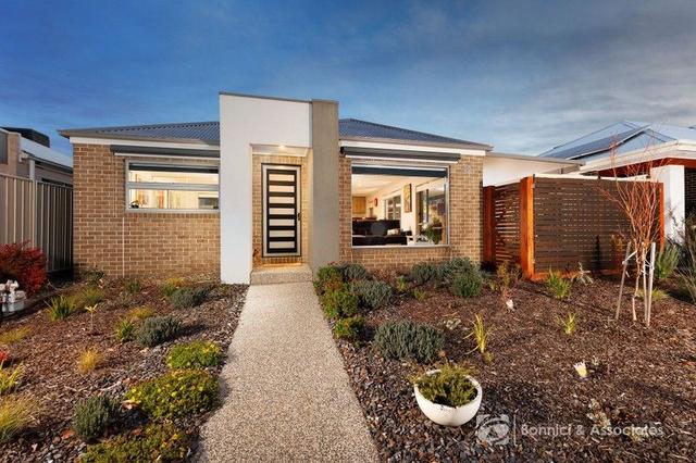 12 Cardiff Drive, VIC 3690