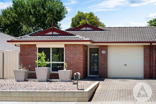 11 Wilga Street, SA 5047