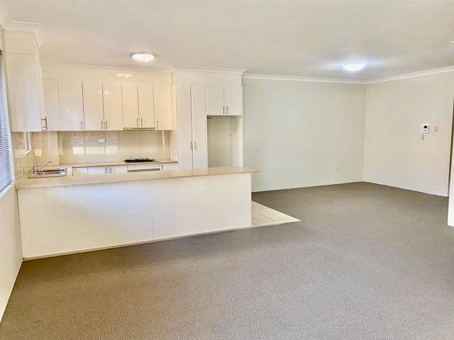 7/39-43 Station Street, NSW 2223