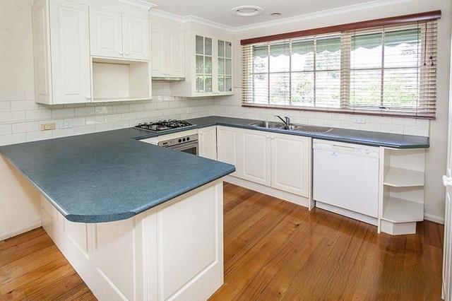 1/280 Lawrence Road, VIC 3149