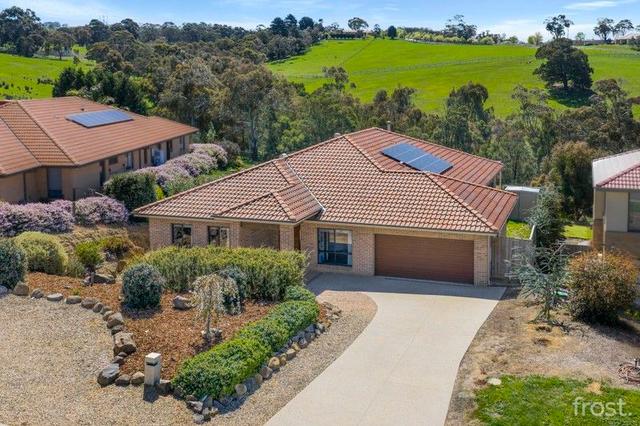 32 Aurina Drive, VIC 3756