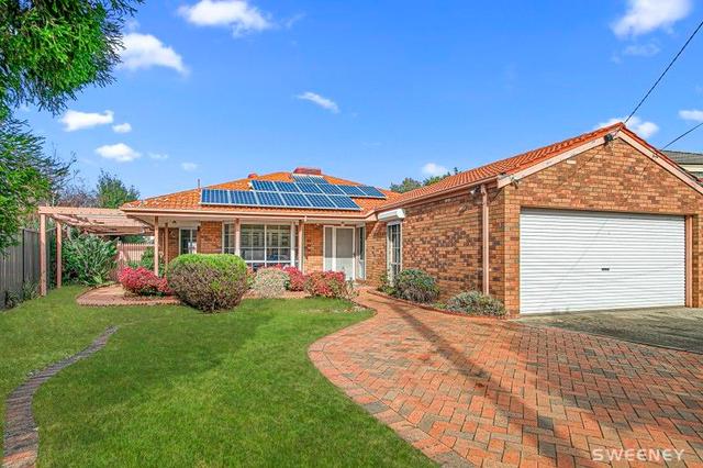 2 Cox Court, VIC 3028