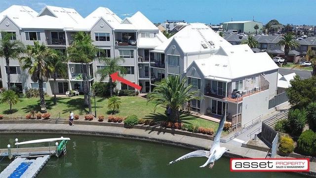 10/3 Inner Harbour Drive, VIC 3197