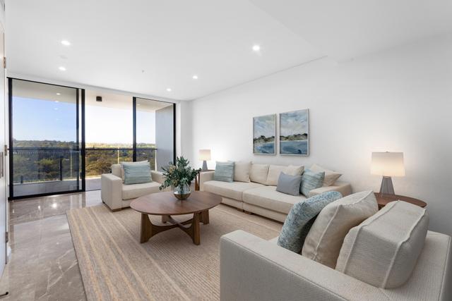 908/112 Talavera Road, NSW 2113