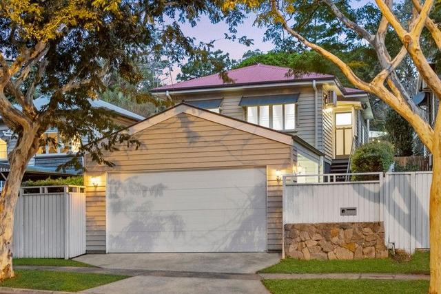 289 Nursery Road, QLD 4121