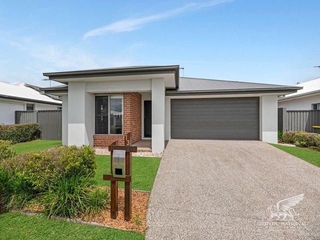 13 Houghton St, QLD 4505