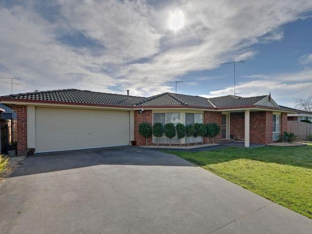228 Kay Street, VIC 3844