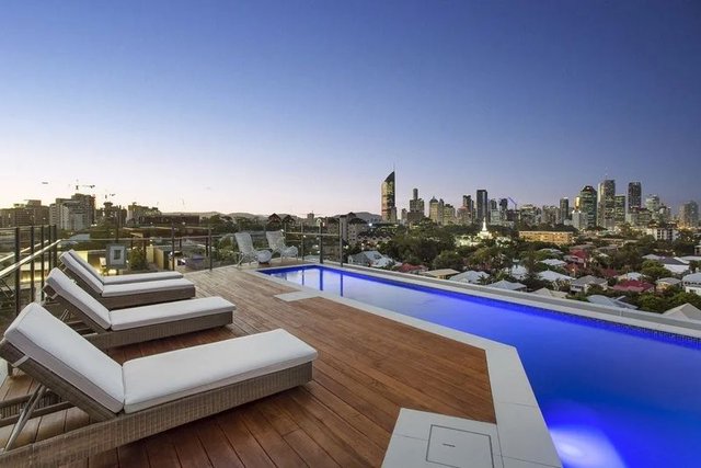 404/36 Anglesey St, QLD 4169