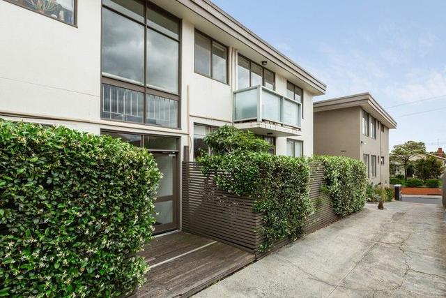 8/444 Albion Street, VIC 3057