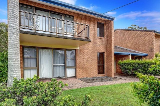 3/27 Wyandra Crescent, NSW 2444
