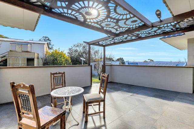 6 Goonaroo Street, NSW 2630