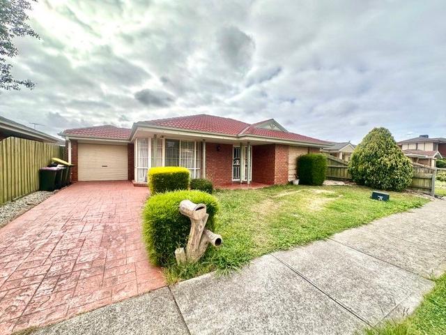 18 Calendula Circuit, VIC 3076