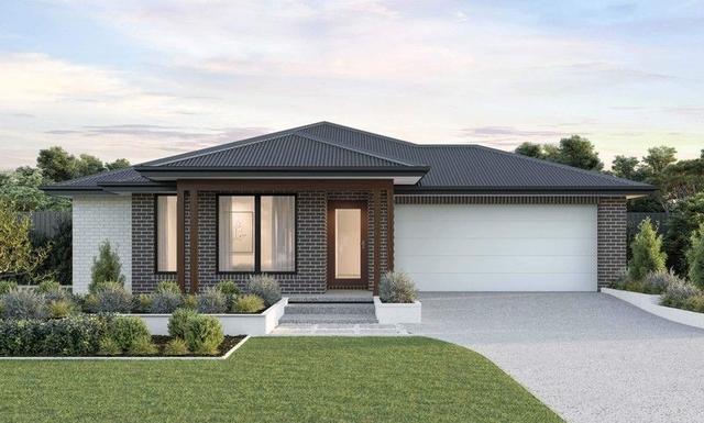 Lot 24 Bingara Gorge, NSW 2571