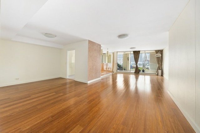 Level5/1-27 Murray, NSW 2009