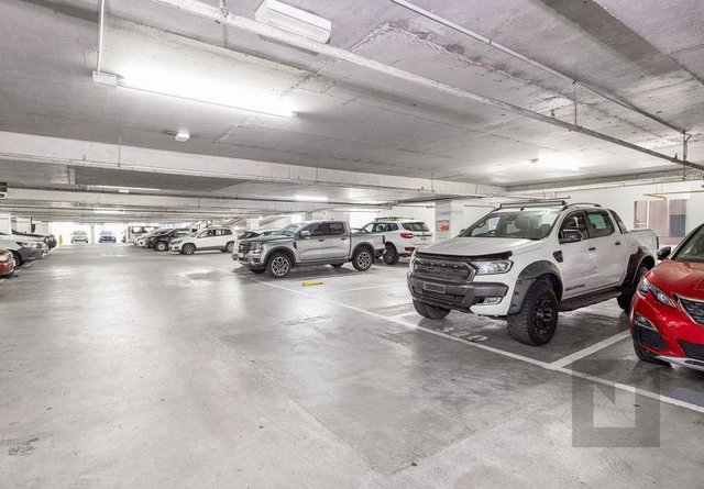 320/58-64 Franklin Street, VIC 3000