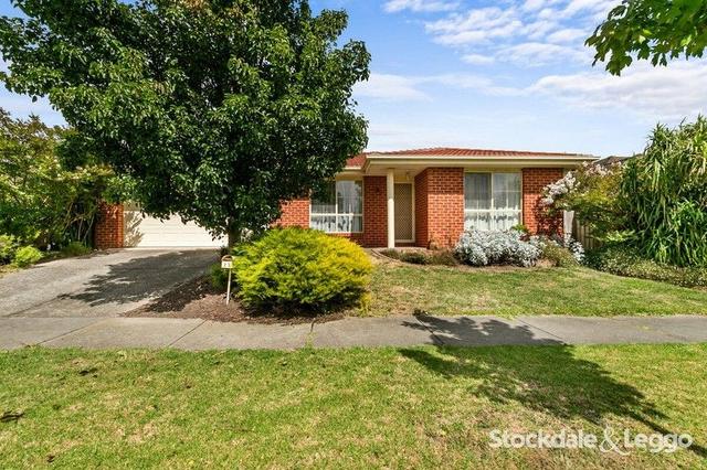 23 Connaught Way, VIC 3844