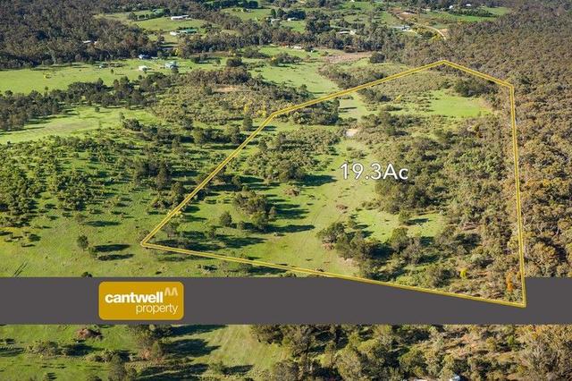 130 Cypress Drive, VIC 3448
