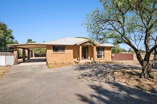 60 S E C Road, VIC 3352