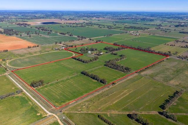 1060 Byrneside-Gillieston Road, VIC 3616