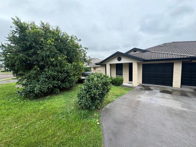 1/15 Skellatar Stock Route, NSW 2333