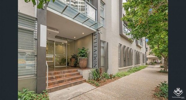 ID:21168590/38 Skyring Terrace, QLD 4005