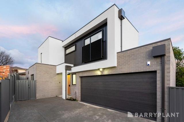 2/14 View Street, VIC 3044