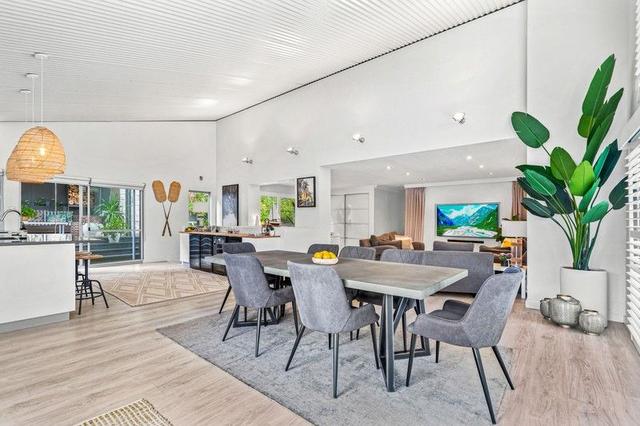 15 Walder Crescent, NSW 2251