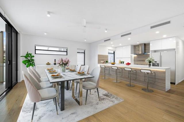 388/17 Duncan St, QLD 4101