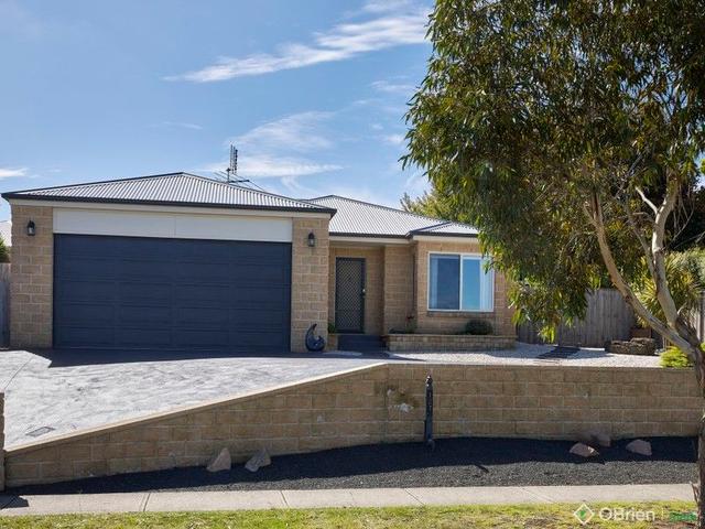 127 McNeilly Road, VIC 3818