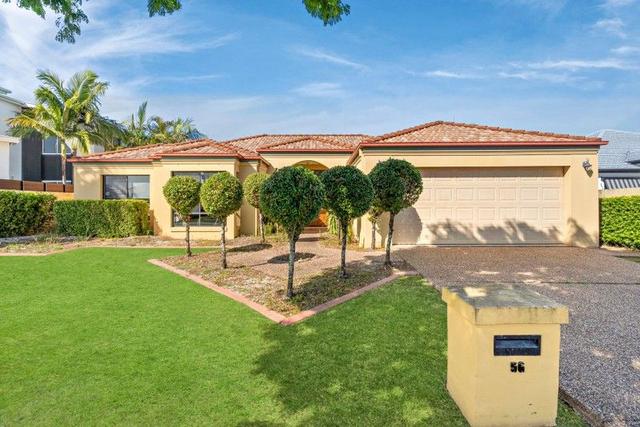 56 Thepeninsula, QLD 4212