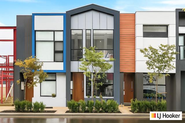 8 Henry Street, SA 5042