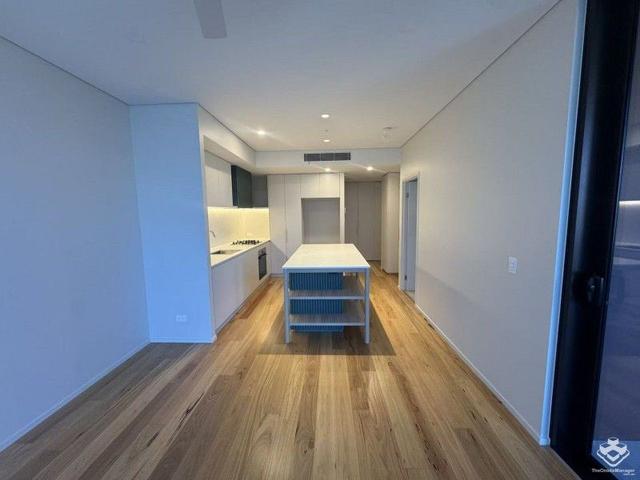 61104/27 Mollison Street, QLD 4101