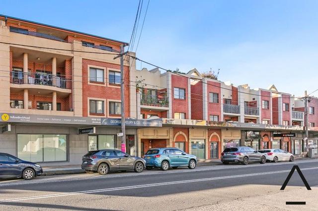 9/753 New Canterbury Road, NSW 2203