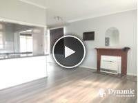 11 Rowson Grove, VIC 3169