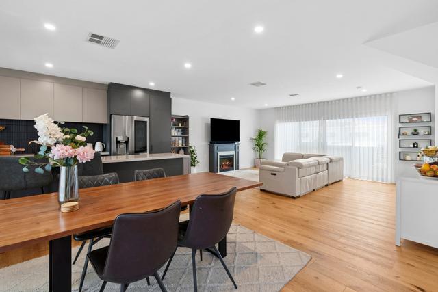 29/60 Kingsland Parade, ACT 2913
