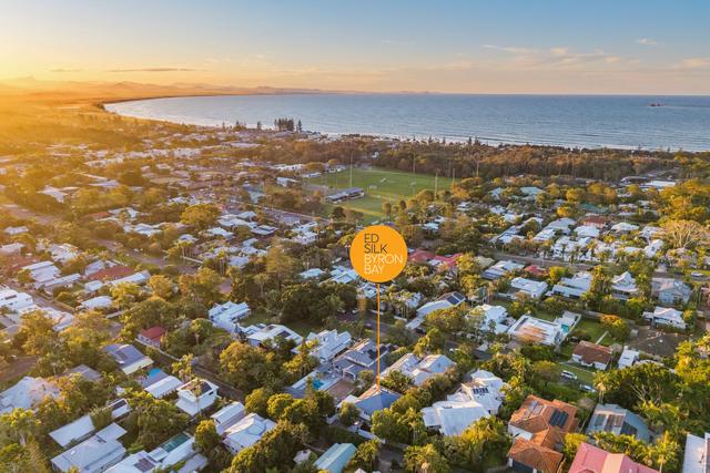 62 Kingsley Lane, NSW 2481
