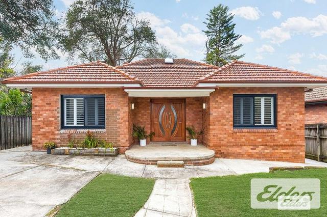 386 Peats Ferry  Road, NSW 2077