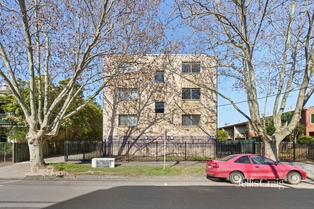 35/25 Redan Street, VIC 3182