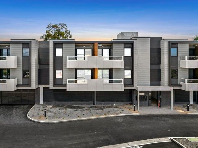 35/104 Colac Road, VIC 3216